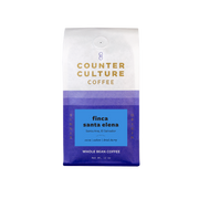 product bg